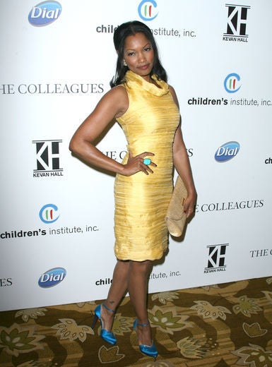 Turquoise Jewelry Adds a Cool Earthiness to Your Look