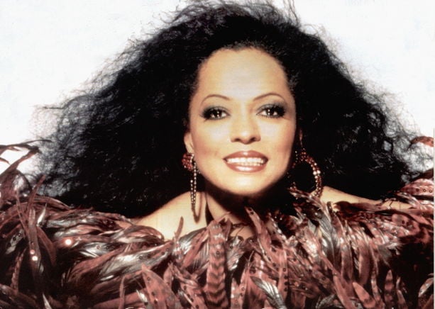 Happy Birthday, Diana Ross! A Look at the Boss’ Best Hair Moments