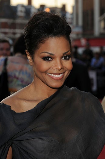 Short Story: Summer's Coolest Cut