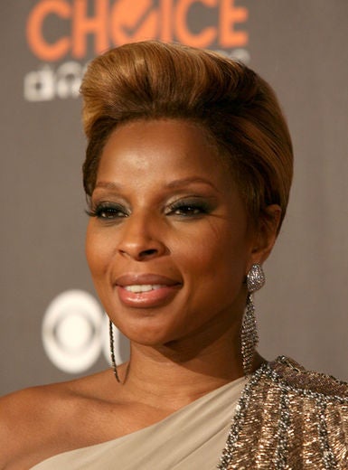 Short Story: Summer's Coolest Cut