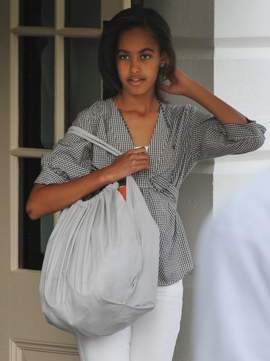 Obama Watch: 10.19.10