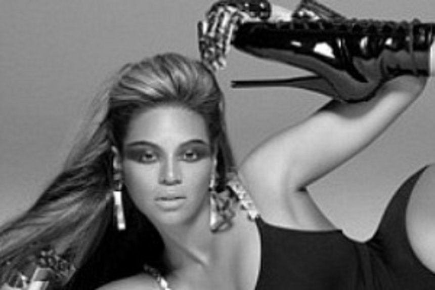 Beyonce's 'Single Ladies' Timeline - Essence