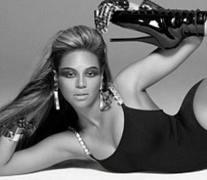 Beyonce's 'Single Ladies' Timeline
