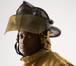 Supreme Court Rules in Favor of Black Firefighters
