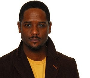 Eye Candy of the Week: Main 'Event' Blair Underwood