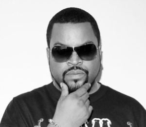 Ice Cube Talks 'Are We There Yet?' Sitcom