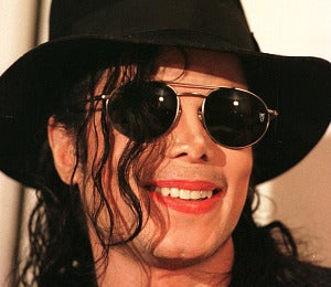 Michael Jackson’s Nephew to Star in ‘Sisterella’ Musical