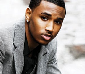 Exclusive: Trey Songz ‘Yo Side of the Bed’ Video
