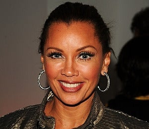 Vanessa Williams to Join ‘Desperate Housewives’
