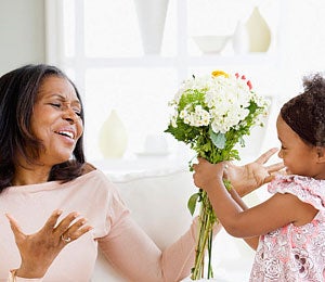 Happy Mother’s Day from ESSENCE.com