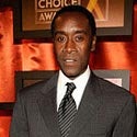 Eye Candy of the Week: Don Cheadle
