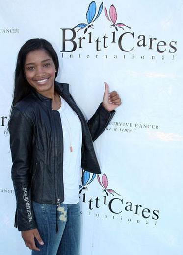 2010 Memorial Day Weekend