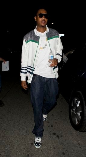 2010 Memorial Day Weekend