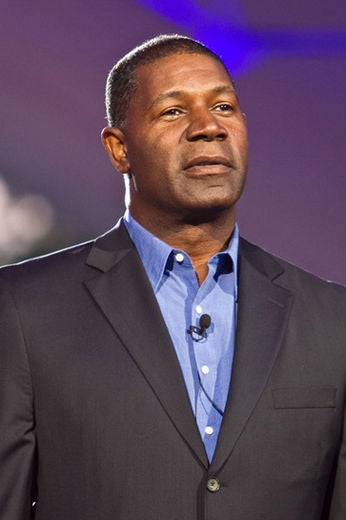 2010 Memorial Day Weekend