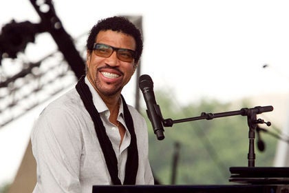 2010 Memorial Day Weekend