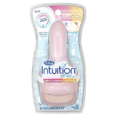 Summer Sexy, Part 1: Smooth Legs