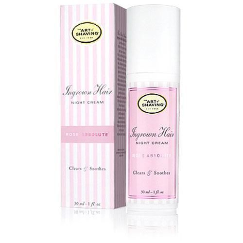 Summer Sexy, Part 1: Smooth Legs