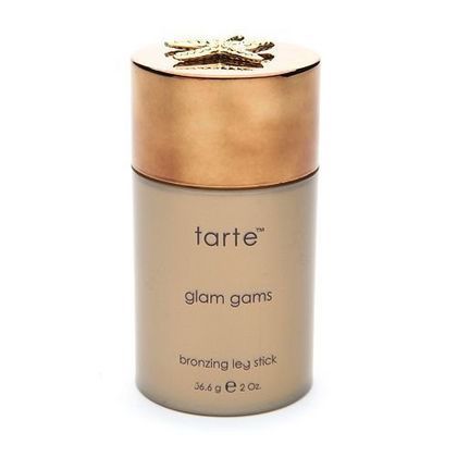 Summer Sexy, Part 1: Smooth Legs