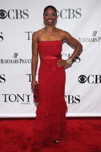 2010 Tony Awards