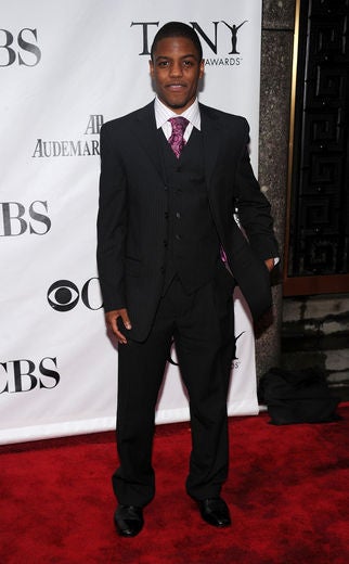 2010 Tony Awards