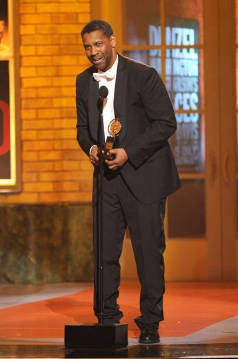 2010 Tony Awards