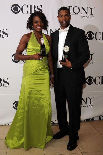 2010 Tony Awards