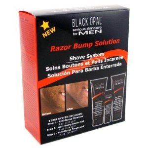 Father's Day Gift Guide, Beauty Edition