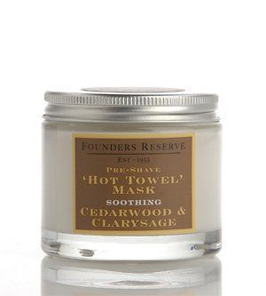 Father's Day Gift Guide, Beauty Edition