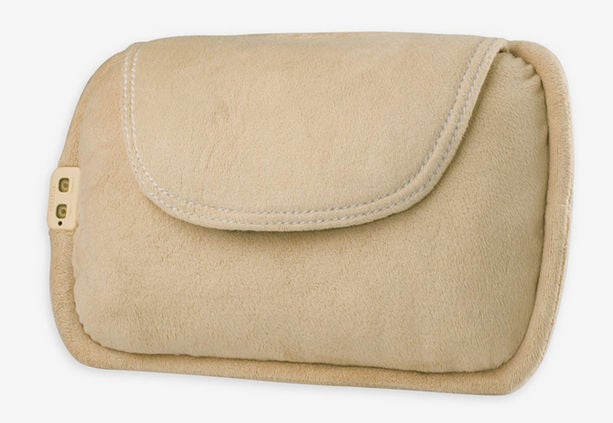 Father's Day Gift Guide, Beauty Edition