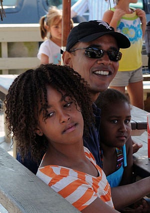 Father's Day Gift Guide, Beauty Edition