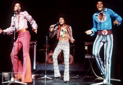 Michael Jackson: Celebrating Pop king's five major posthumous milestones