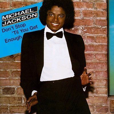 Michael Jackson's 'Off the Wall' Will Be Reissued Along with New Spike Lee Documentary
