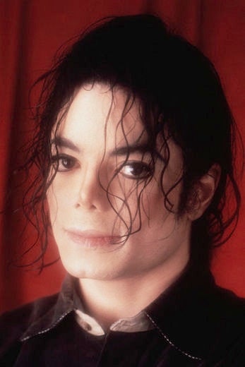 The King Of Pop: The Life And Times Of Michael Jackson