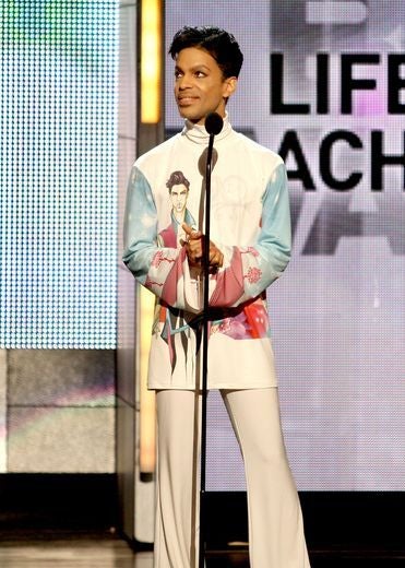 2010 BET Awards