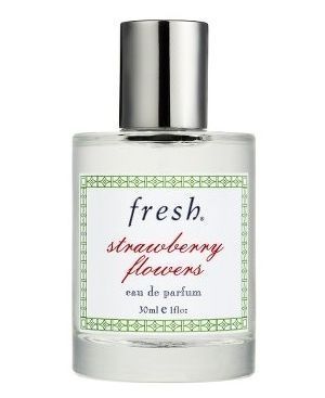 Summer Sexy Part 4: Fabulous Fragrances