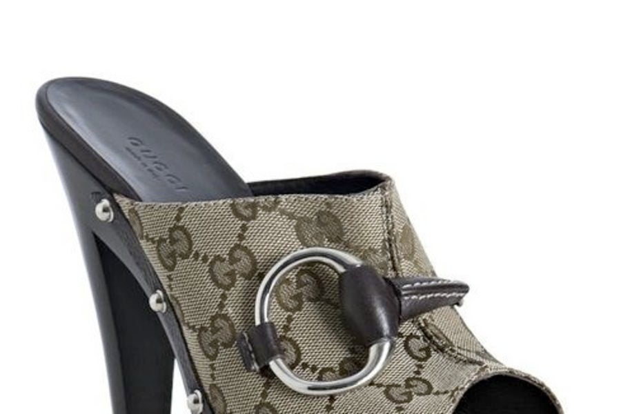 ultra boost vs kayano