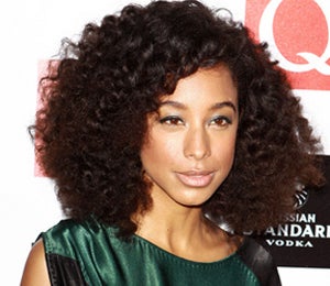 Exclusive: Corinne Bailey Rae's 'Closer' Video