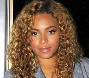 ‘Go There’ Wednesdays: Beyonce’s Beachy Waves