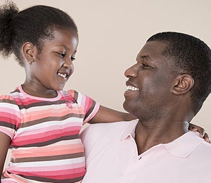 Tips for a Special Father's Day