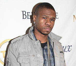 Chamillionaire Strategically Defaults on His Mortgage