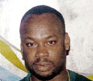 UPDATE: Jamaica's Chrisopher 'Dudus' Coke Arrested