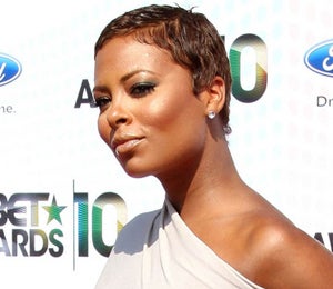 Great Beauty: Makeup Moments at the BET Awards