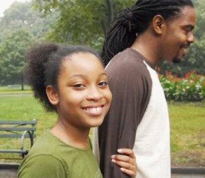 The Biggest Lessons You Learned from Your Dad