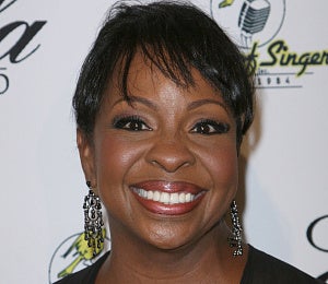 Gladys Knight to Launch Jewelry Line at EMF