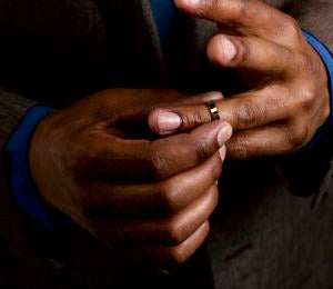 Is Cheating Good for Your Marriage?