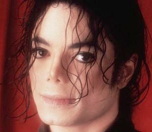 CNN Airs 'Michael Jackson: Final Days'