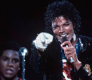 'Say, Say, Say' Michael Jackson's Most Popular Song