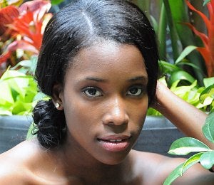 Meet the New 'ESSENCE It Girl': Nataya Smalls