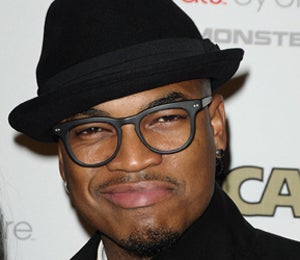 Singer Ne-Yo is Expecting His First Child