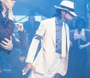 Michael Jackson Worth an Estimated $1 Billion